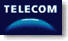 TELECOM Argentina